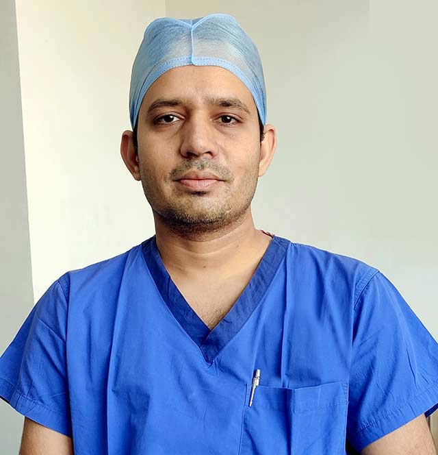 Dr-Vishal-Patel-Best-Plastic-Surgeon-in-Mumbai