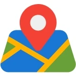 Visit Us on Google Maps