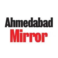 Ahmedabad Mirror Ahmedabad Mirror