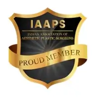 Member of IAAPS Member of IAAPS