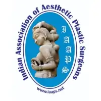 Member of IAAPS, India Member of IAAPS, India