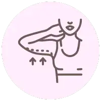 Arm Lift by Dr. Vishal Patel