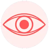 Blepharoplasty by Dr. Vishal Patel