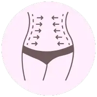 Body Contouring by Dr. Vishal Patel