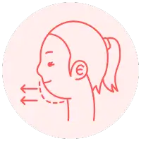 Chin Augmentation by Dr. Vishal Patel