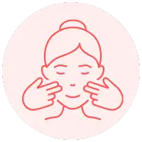 Dimple Creation Surgery by Dr. Vishal Patel