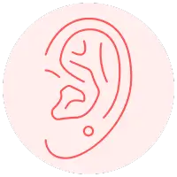 Ear Lobe Repair Surgery by Dr. Vishal Patel
