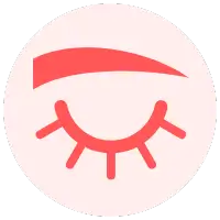 Eye Brow Surgery by Dr. Vishal Patel
