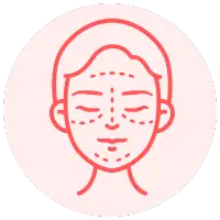 Facelift Surgery by Dr. Vishal Patel