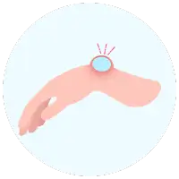 Lipoma Removal by Dr. Vishal Patel