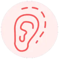 Otoplasty Ear Correction by Dr. Vishal Patel