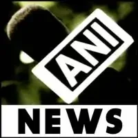 ANI News Logo ANI News Logo
