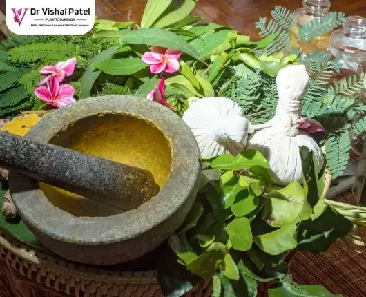 Ayurvedic treatment for Lipoma in Mumbai Ayurvedic treatment for Lipoma in Mumbai