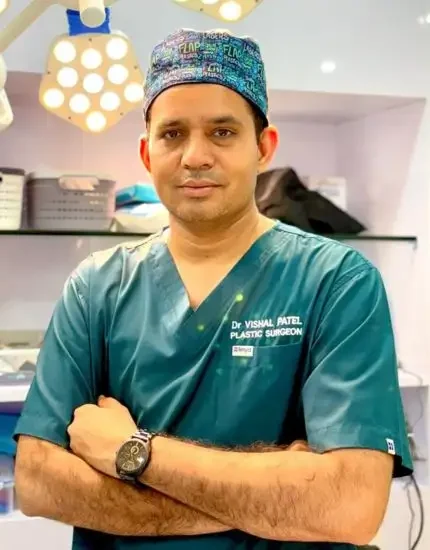 Best Lipoma Specialist Doctor in Mumbai – Dr. Vishal Patel Best Lipoma Specialist Doctor in Mumbai - Dr. Vishal Patel