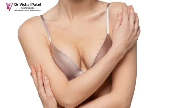 Breast lift in Mommy makeover surgery in Mumbai India Breast lift in Mommy makeover surgery in Mumbai India