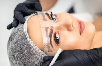 Brow lift surgery in Mumbai