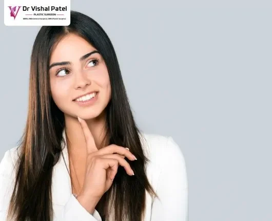 Buccal fat surgery cost in Mumbai by Dr. Vishal Patel Buccal fat surgery cost in Mumbai by Dr. Vishal Patel