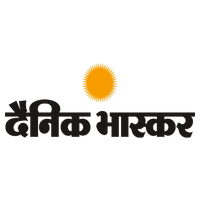 Dainik Bhaskar Logo