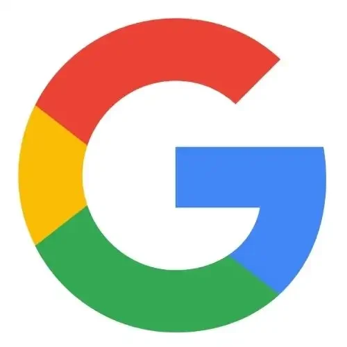 Google Business Profile Logo Google Business Profile Logo