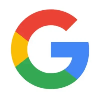 Google Logo