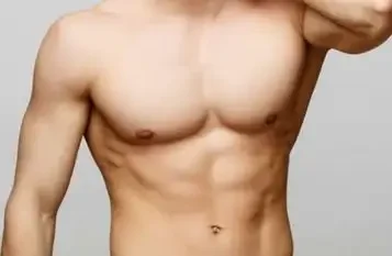 Gynecomastia Surgery in mumbai by Dr. Vishal Patel - Best Plastic Surgeon in Mumbai