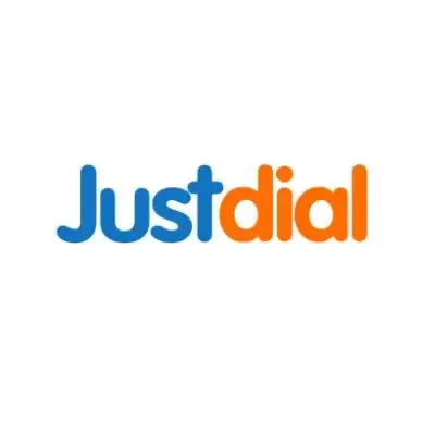 Justdial Logo