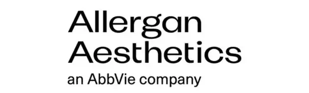 Juvederm filler company name – Allergan Aesthetics Juvederm filler company name - Allergan Aesthetics
