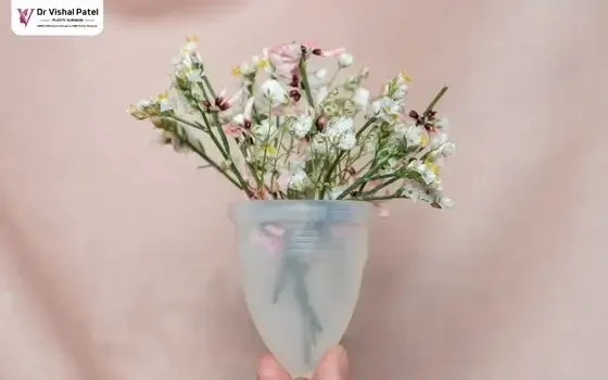 Laser Hymen Repair in Mumbai by Dr. Vishal Patel