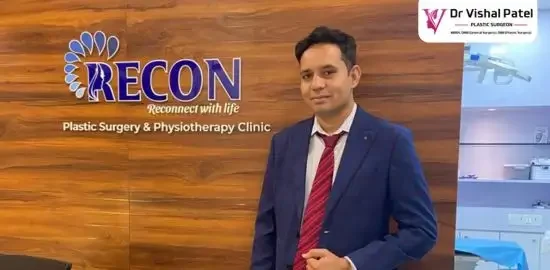 Lipoma Specialist doctor in Mumbai – Dr. Vishal Patel Lipoma Specialist doctor in Mumbai - Dr. Vishal Patel