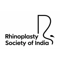 Logo of Rhinoplasty Society of India