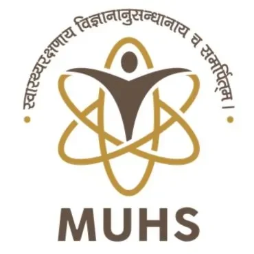 Maharashtra University of Health Science, Nashik