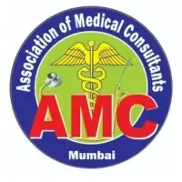 Member of AMC, Mumbai