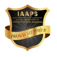 Member of IAAPS