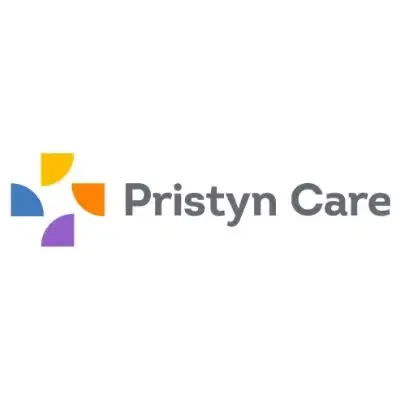 Pristyn Care Logo