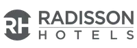 Radisson Hotels Logo