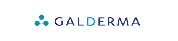 Restylane filler company name – Galderma Restylane filler company name - Galderma