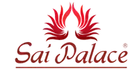 Sai Palace Hotel Logo