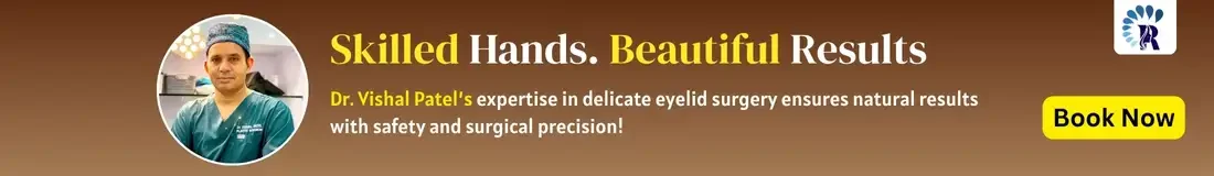 Skilled Hands, beautiful results