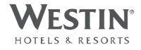 Westin Hotels and Resorts Logo