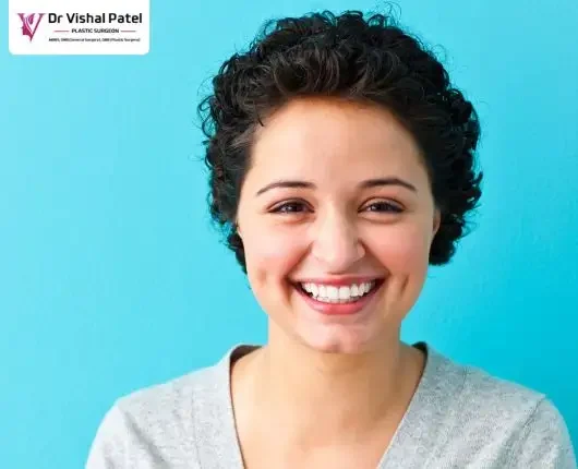 What is Dimple Creation Surgery in Mumbai – Dr. Vishal Patel What is Dimple Creation Surgery in Mumbai - Dr. Vishal Patel