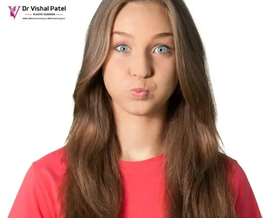 What is a Buccal Fat Removal Surgery or Chubby Cheeks Surgery What is a Buccal Fat Removal Surgery or Chubby Cheeks Surgery